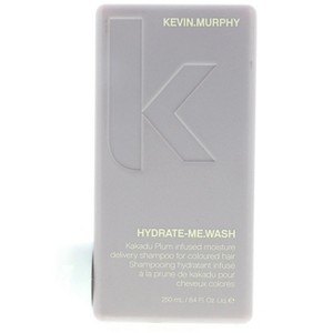 Kevin Murphy Hydrate-Me Wash Shampoo - 1 of 4
