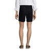 Lands' End Lands' End Men's Traditional Fit 6" No Iron Chino Shorts - 2 of 4