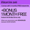 HP OfficeJet Pro 8135e Wireless All-in-One Color Printer Scanner Copier with 3 Months Free Instant Ink (40Q35A): Inkjet, USB, Bluetooth - 2 of 4