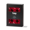 tag Color Studio Candles - 2 of 3