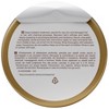 KATIVA Macadamia Deep Hydration Hair Treatment Cream - 10.1oz - 4 of 4