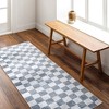 Mark & Day Shaquina Woven Indoor Area Rugs - 2 of 4