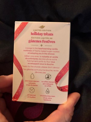 Guest review image 3 of 3, zoom in