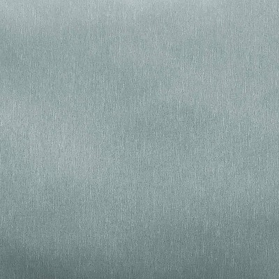 Kaplan Outdoor Dining Chairs with Green Cushions, Set of 2