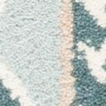 blue/multi