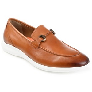 Thomas & Vine Burns Bit Loafer - 1 of 4
