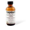 Almond Extract Pure, Hanna's Gourmet - 2 of 2