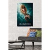 Trends International Netflix Bridgerton: Season 3 - Penelope Teaser One Sheet Unframed Wall Poster Prints - 2 of 4