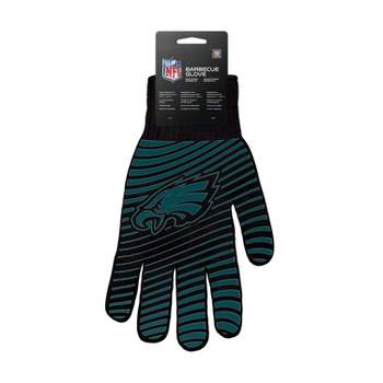 NFL Philadelphia Eagles BBQ Glove