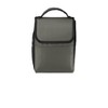 Port Authority Insulated Lunch Bag Cooler with Adjustable Strap - 3 of 4