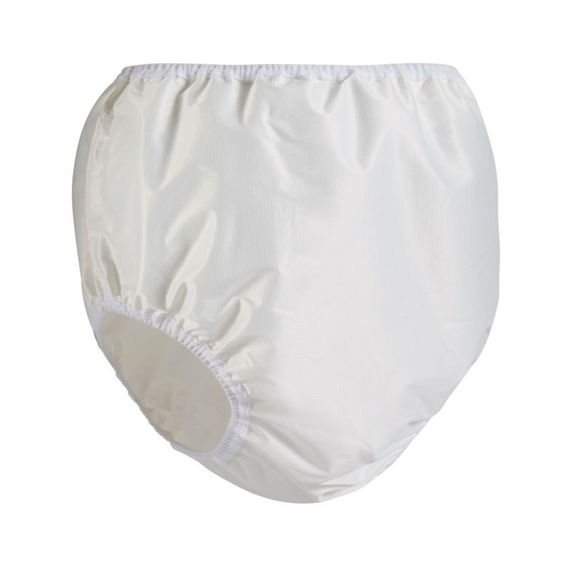 Sani-Pant Protective Underwear, 2 of 5