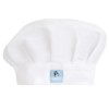 Bluey Adult Twill Apron and Chef Hat Cooking Set - 3 of 4