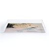 artyguava Fruitful Spread 15.5" x 12" Acrylic Tray - Deny Designs - 2 of 4