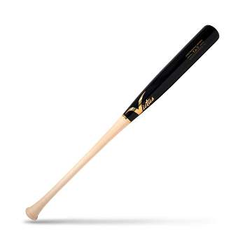 Louisville Slugger Prime Guerrero Jr. - Maple Vg27 Wood  Baseball Bat - 31 : Sports & Outdoors