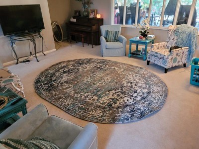 Guest review image 2 of 2, zoom in