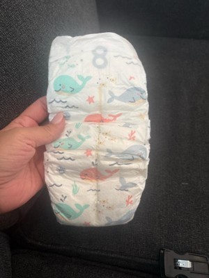 Guest review image 2 of 2, zoom in