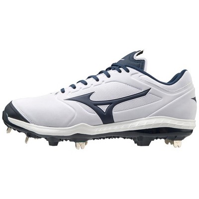 mizuno womens softball cleats