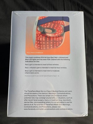 Guest review image 5 of 5, zoom in