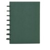 Talia Discbound Notebook Planner, Customizable - 3 of 4