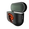 NCAA Pac-12 Universities Insignia AirPod Case Cover for AirPods Pro 3 - 2 of 4