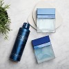 GUESS Seductive Blue Men’s Eau de Toilette 3.4 oz Spray | Oriental Woody with Caviar, Blue Coral, Aqua Space & Musk | Modern Masculine Fragrance - 4 of 4