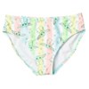 Star Wars The Child Girls Rash Guard and Bikini Bottom Toddler - 3 of 4