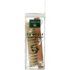 Earth Therapeutics Footsie Foot Brush - 1 ct - 4 of 4