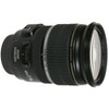 Canon EF-S 17-55mm f/2.8 IS USM Lens Deluxe Bundle - 3 of 4