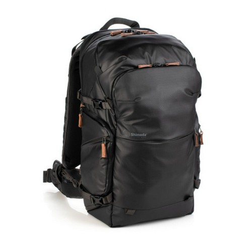 Target anti theft backpack online