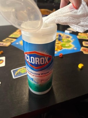 Guest review image 1 of 1, zoom in