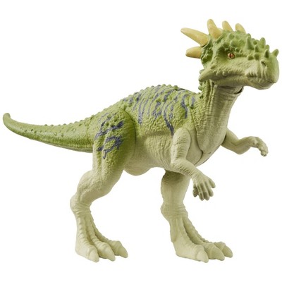 jurassic world dinosaur toys target