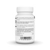Vitamin B-2 100mg by Source Naturals, Inc.  -  100 Tablet - 3 of 3