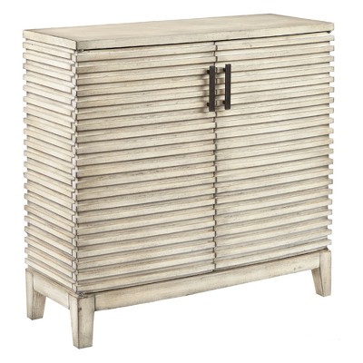 Henly Ridge Accent Chest