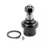 4Pcs Ball Joint Set,Upper & Lower Ball Joints Assembly Automobile Accessories - 4 of 4