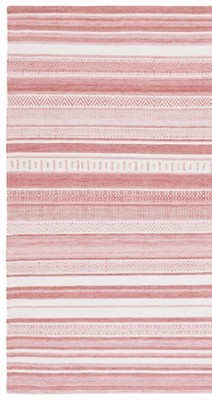 pink/ivory