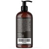 M3 Naturals Massage Oil, Anti-Cellulite, Arnica Sore Muscles, Lavender, Ylang Ylang & Ginger, Cellulite Remover & Skin Tightening Body Oil, 8oz - 4 of 4