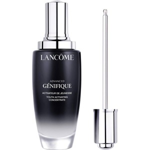 Lancome Women Anti-Aging Genifique Advanced Youth Activating Concentrate 100ml/3.38oz - 1 of 1