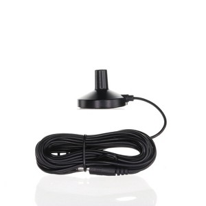 Dan’s Originals for Yamaha EMX251 Condenser Microphone - 1 of 1