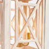 Plum & Post Alston Pendant - 3 of 4