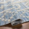 Hauteloom Suna Area Carpet - 4 of 4