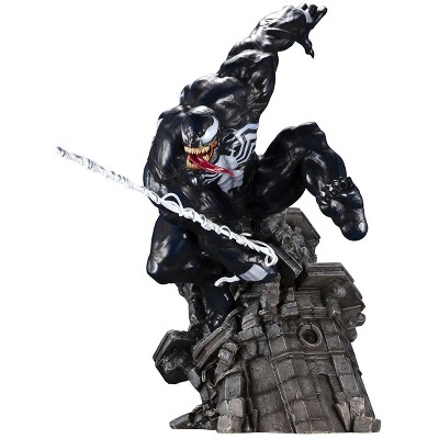 venom action figure target