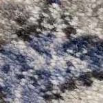 navy, charcoal, black, beige, denim, gray, mustard, off white