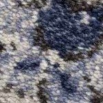 navy, charcoal, black, beige, denim, gray, mustard, off white