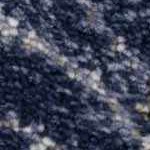 navy, charcoal, black, beige, denim, gray, mustard, off white