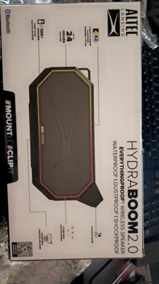 Guest review image 1 of 1, zoom in
