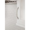 Amerock Intertwine 5-1/16 inch (128 mm) Center-to-Center Cabinet Pull or Furniture Pull - 2 of 4