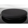 Dr. Pillow 360 Swivel Gel Comfort Pillow - 3 of 4