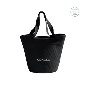 KOKOLU Daily Eight Tote Bag - 1 of 4
