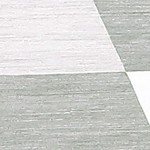 gray tone