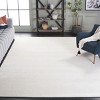 Mirage MIR475 Hand Tufted Indoor Rug - Safavieh - 2 of 4
